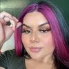lesliegalvez18